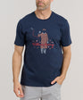 Groundhog ZFG T-Shirt