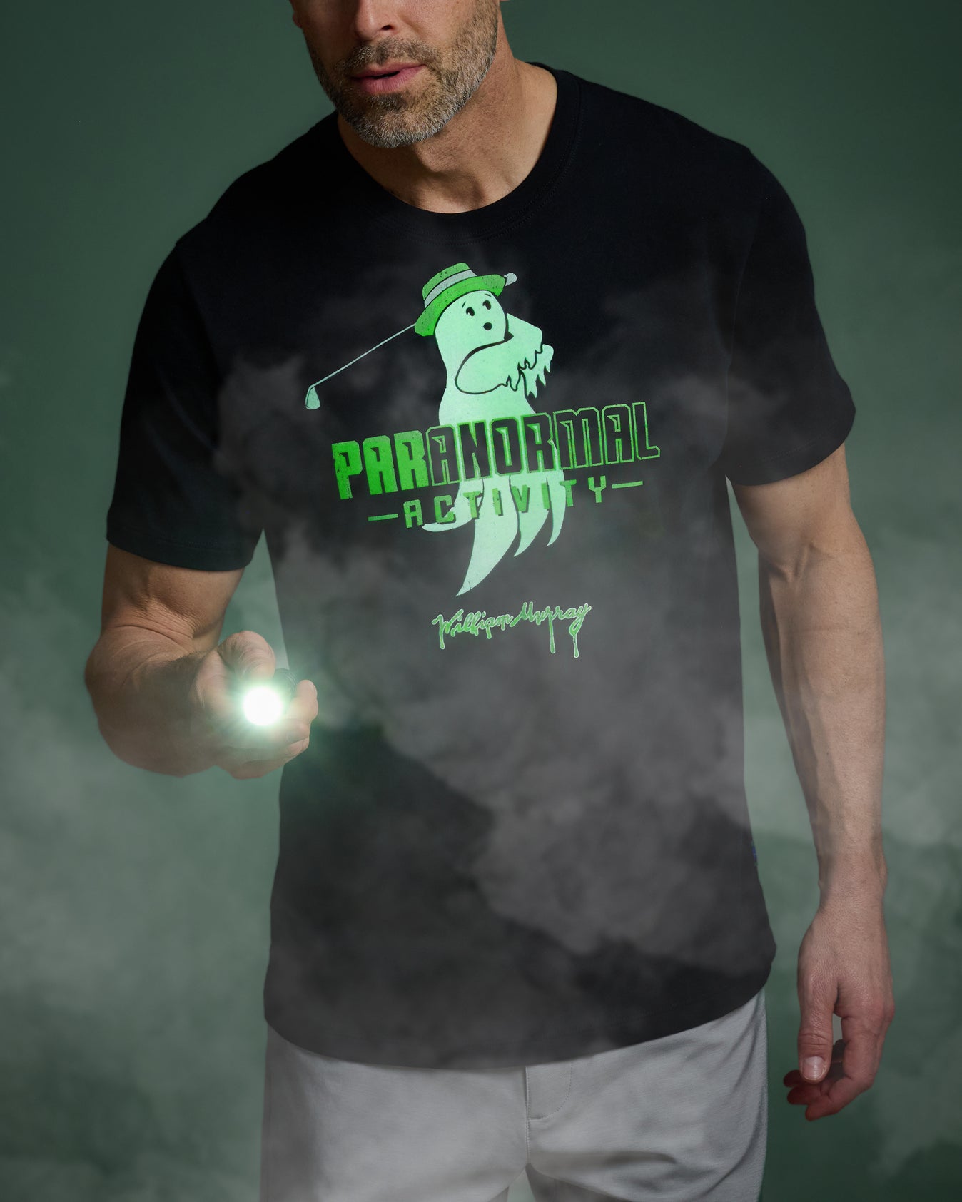 WilliamMurrayGolf_Mens_T-