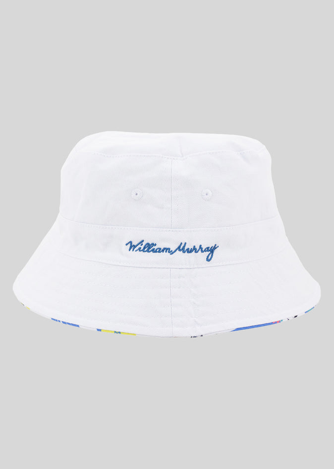 WilliamMurrayGolf_Unisex_Hat_T