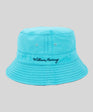 Tropical Mums Bucket Hat