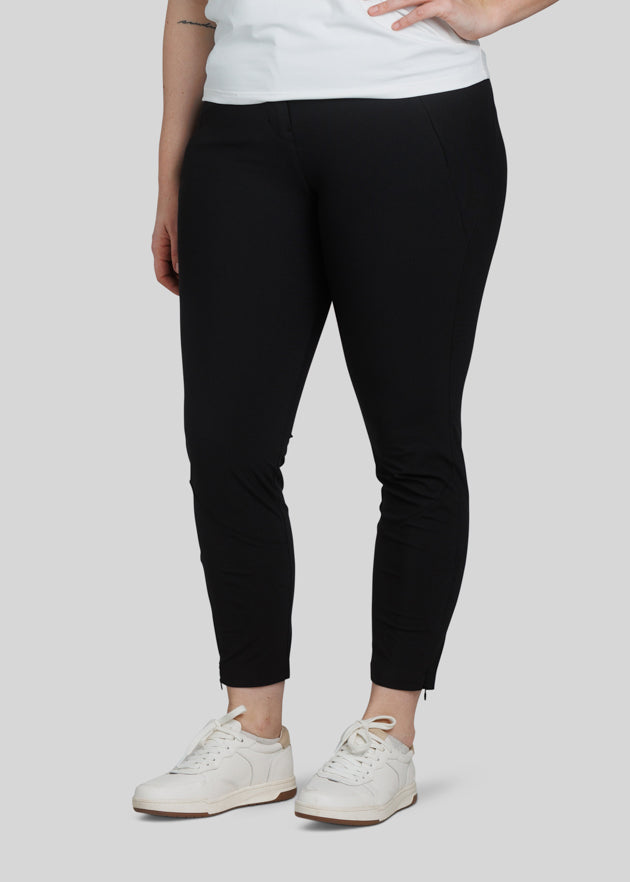 Murray Classic Women's Pitchin' Pants
