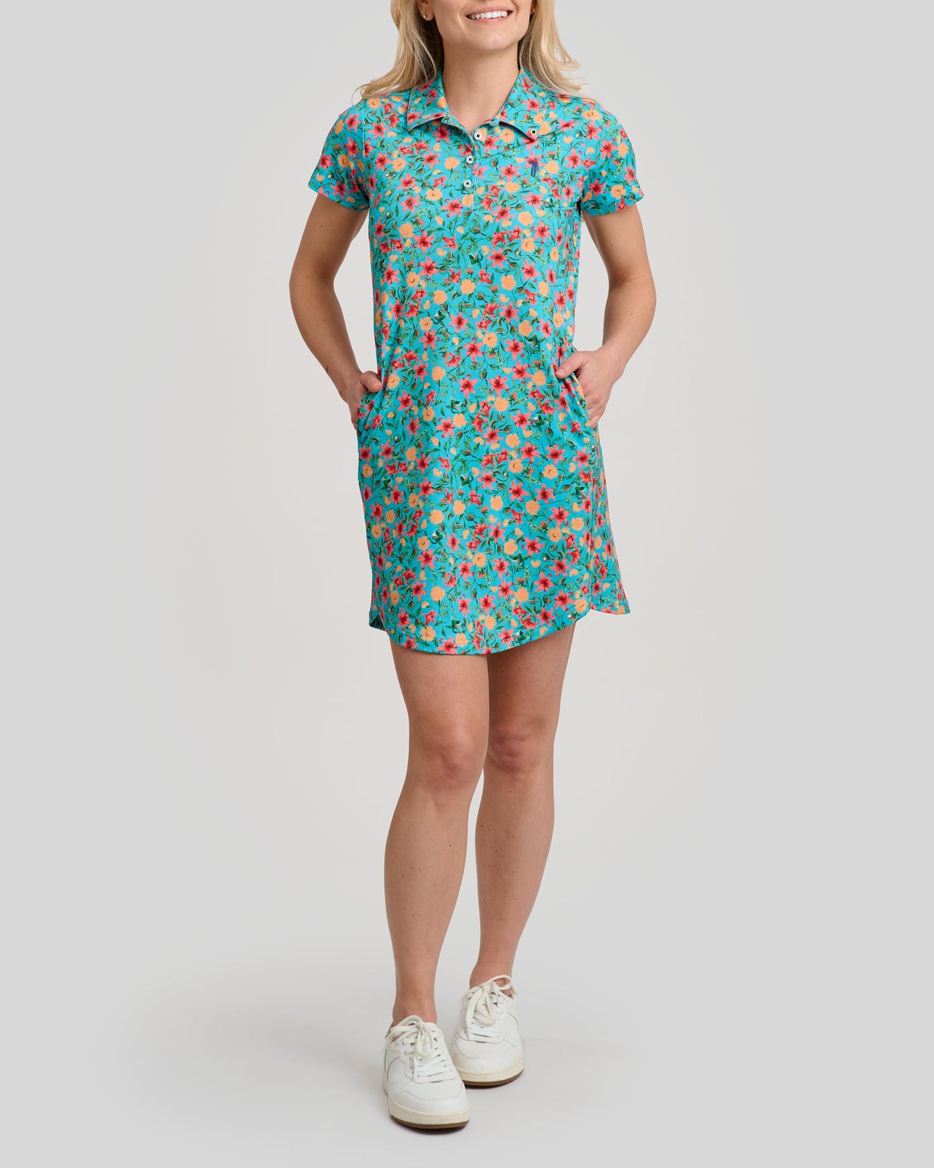 WilliamMurrayGolf_Womens_PoloD