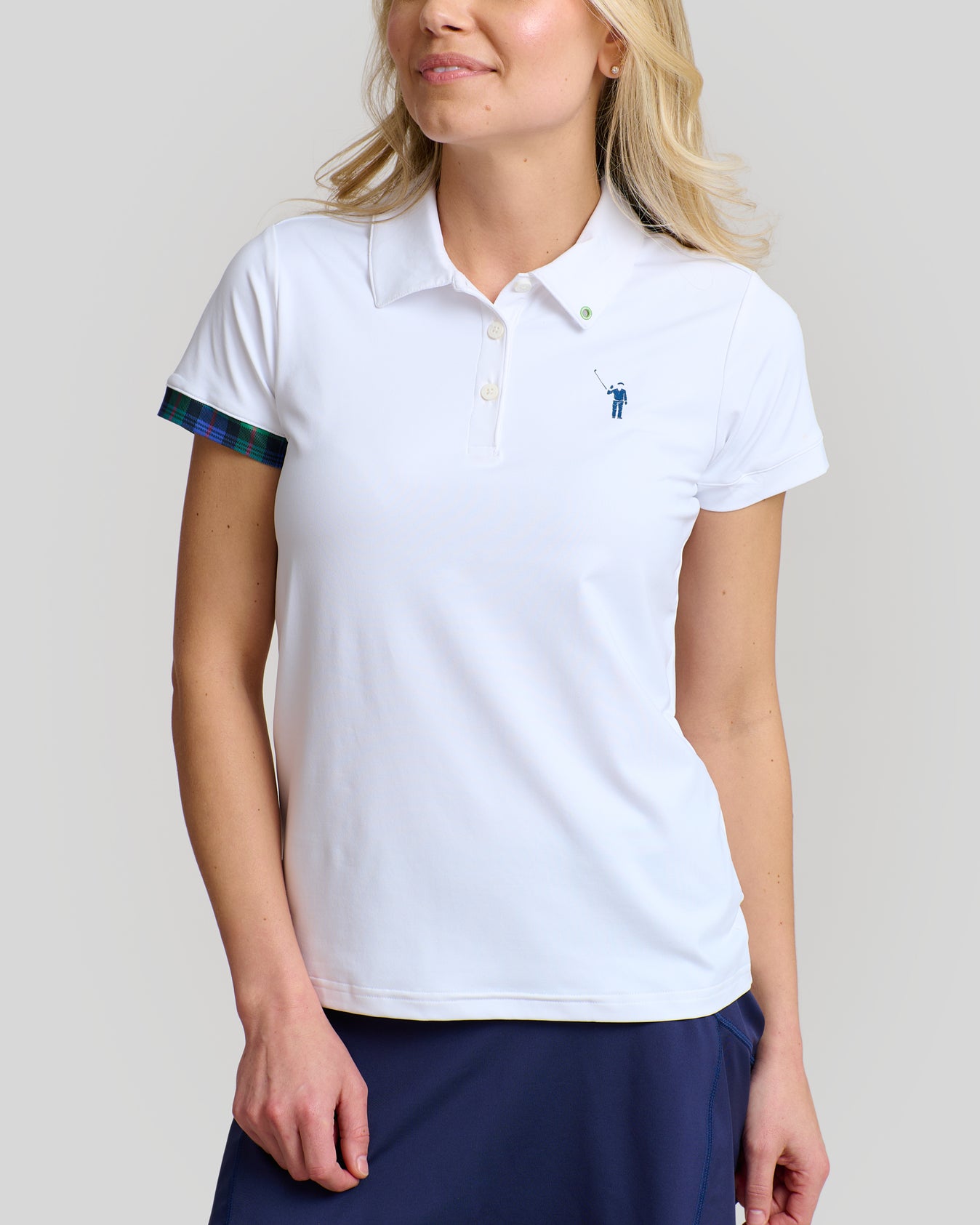WilliamMurrayGolf_Womens_Polo_