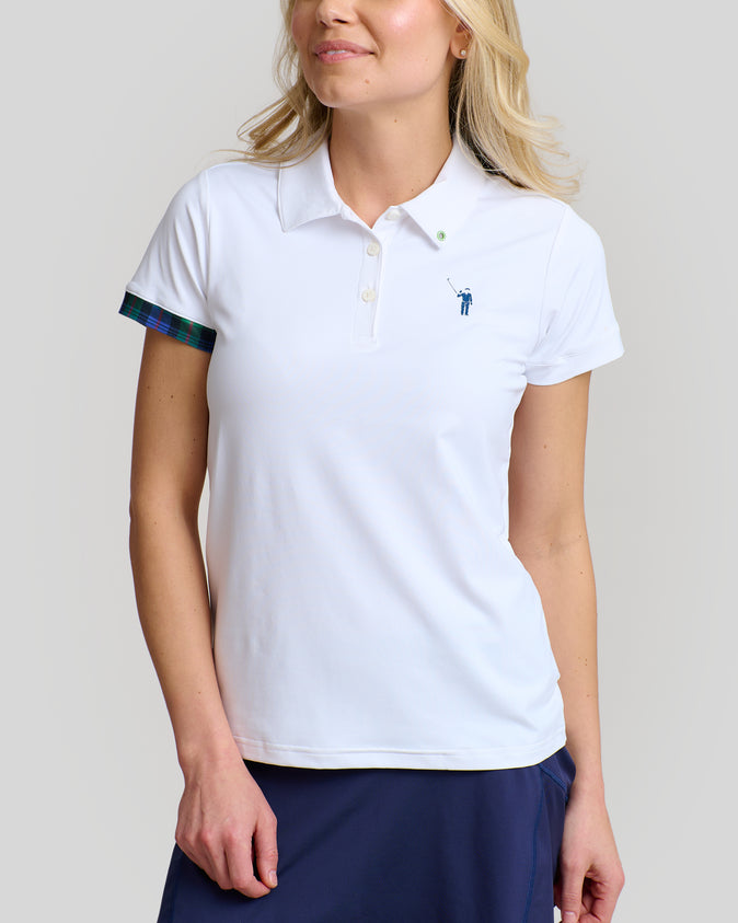 WilliamMurrayGolf_Womens_Polo_