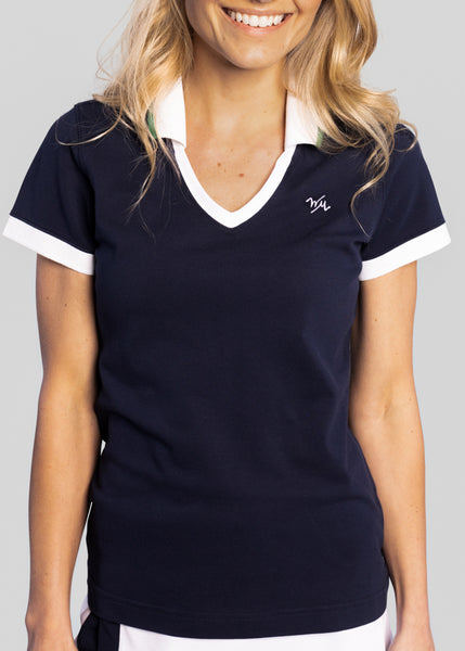 WilliamMurrayGolf_Womens_Polo_