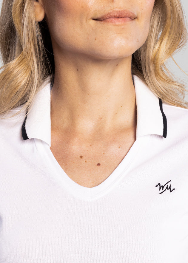 WilliamMurrayGolf_Womens_Polo_