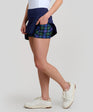 Murray Classic Kerry Skirt