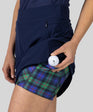 Murray Classic Spinner Skirt