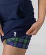 Murray Classic Spinner Skirt