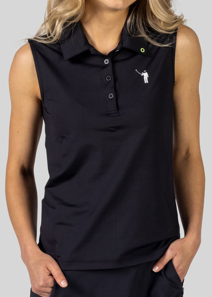 WilliamMurrayGolf_Womens_Sleev