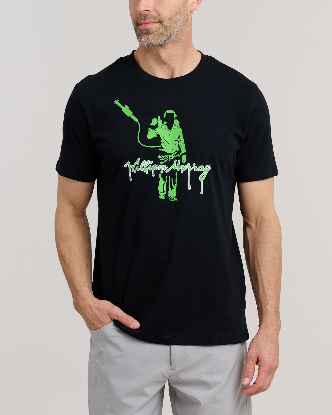 grave of slimes tシャツ yvngpatra サイン入り ZFG-SLIME_1_1348x.jpg?v=1712678960