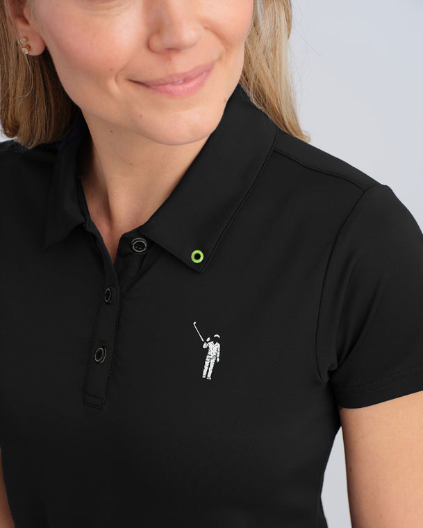 Murray Classic Women's Polo