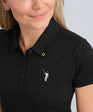 Murray Classic Women's Polo