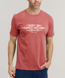 Caddy Day T-Shirt