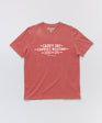 Caddy Day T-Shirt