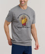 For The Effort T-Shirt