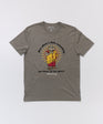 For The Effort T-Shirt