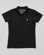 Murray Classic Women's Polo