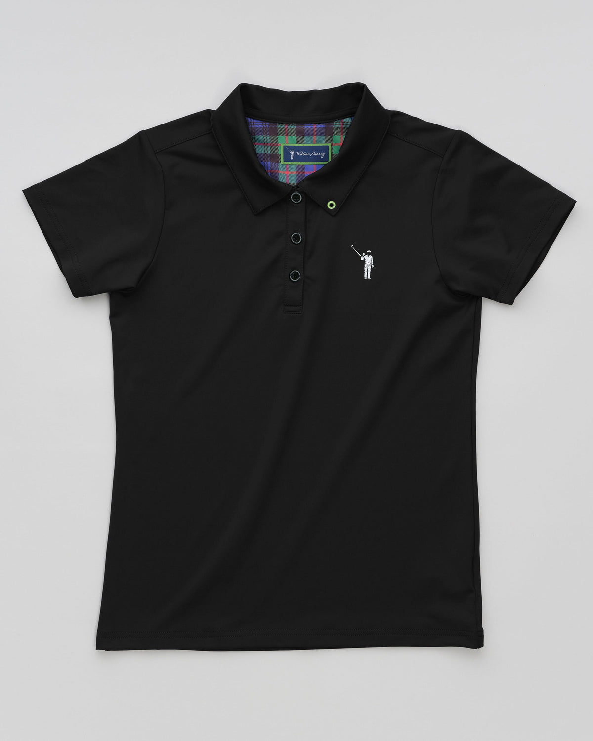 Murray Classic Women's Polo