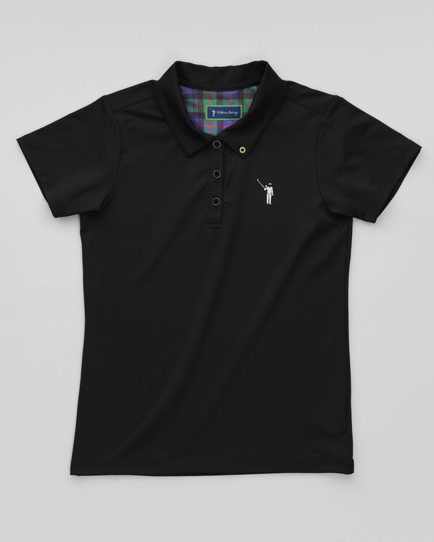 Murray Classic Women's Polo