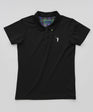 Murray Classic Women's Polo