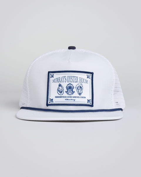 hat-lead_grande.jpg?v=1744638025