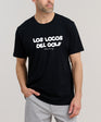 Los Locos T-Shirt
