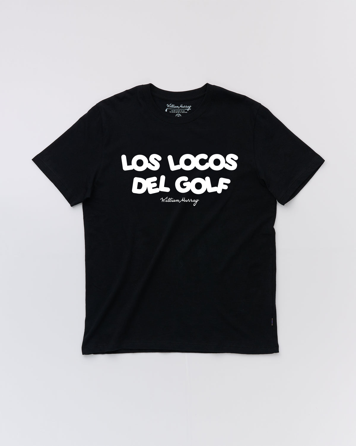 Los Locos T-Shirt
