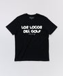 Los Locos T-Shirt