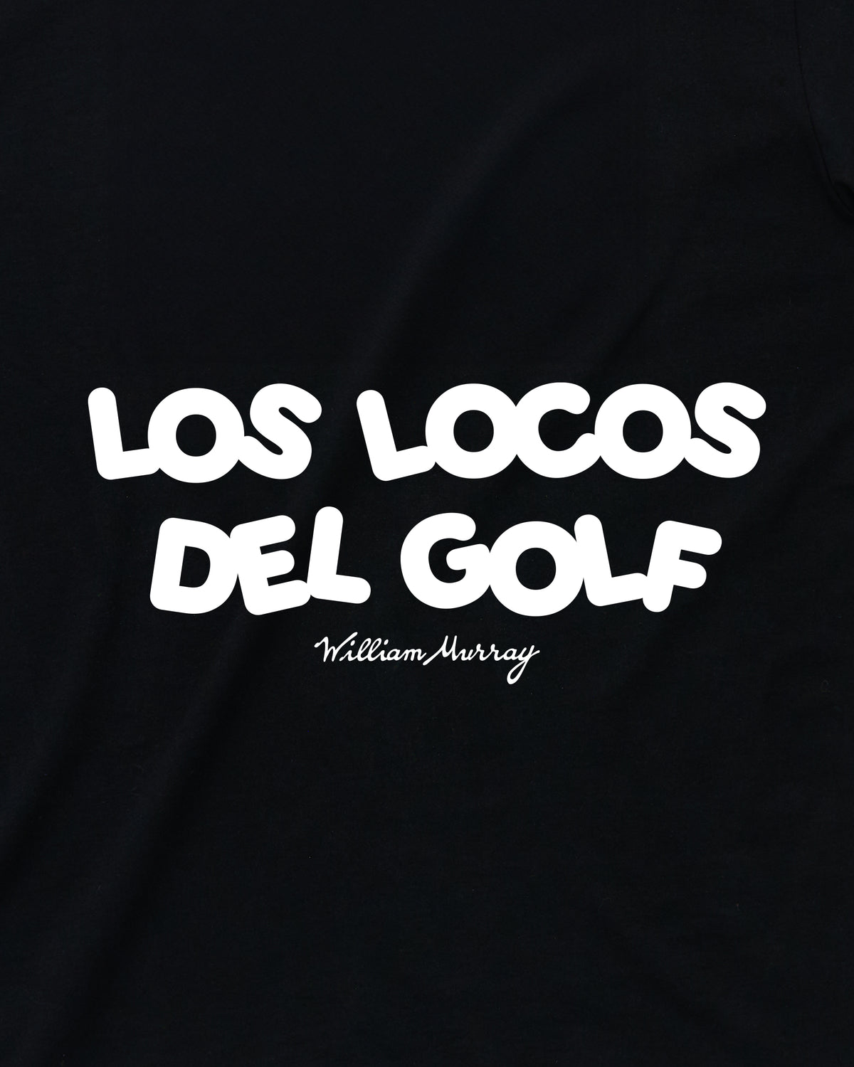 Los Locos T-Shirt