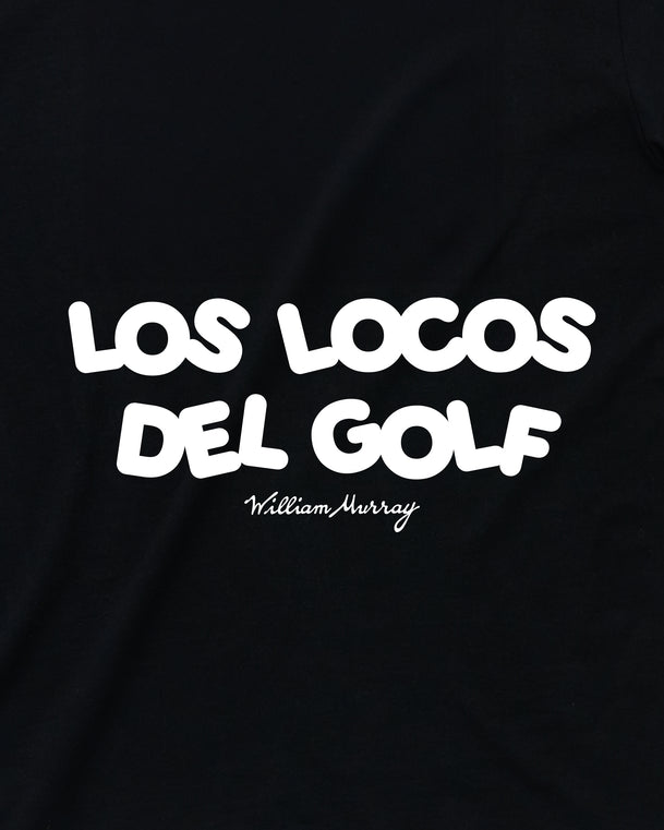 Los Locos T-Shirt