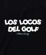 Los Locos T-Shirt