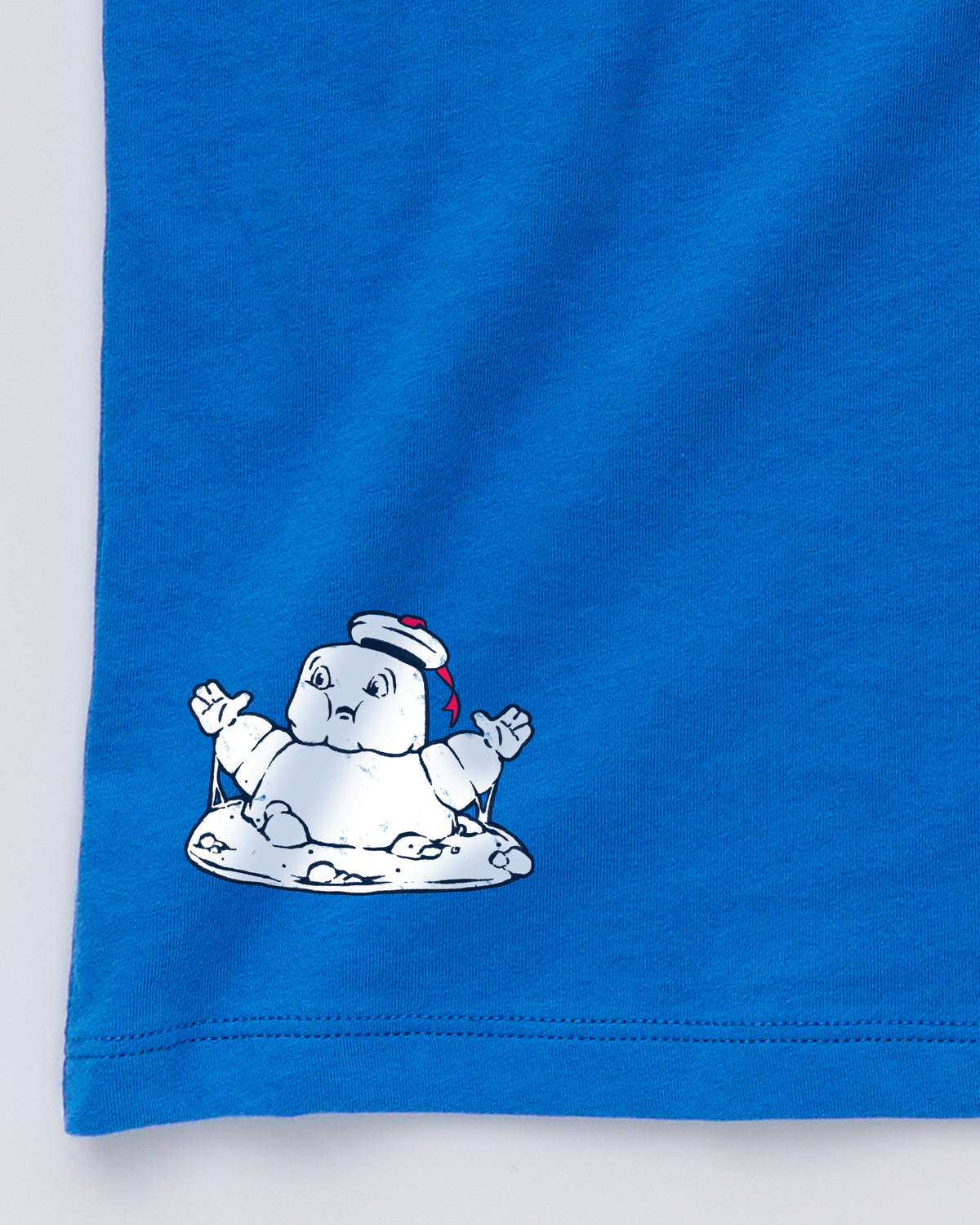 Marsh Madness T-Shirt