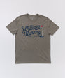 "It Just Doesn't Matter" T-Shirt