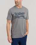 "It Just Doesn't Matter" T-Shirt
