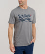 "It Just Doesn't Matter" T-Shirt