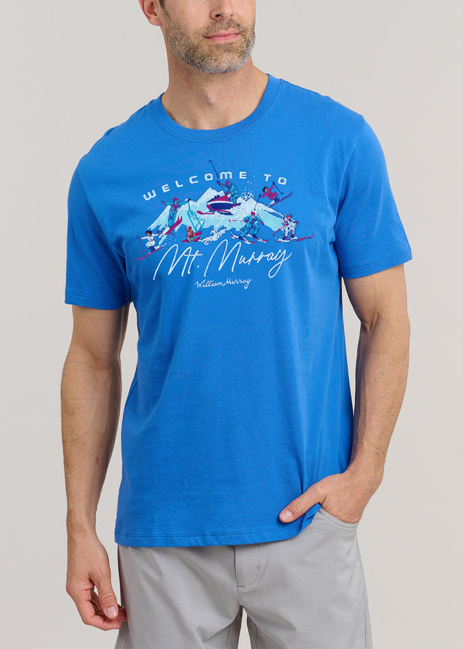 mtmurray-royal-body-1-5x7_674x