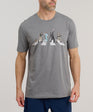 Murray Road T-Shirt