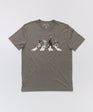Murray Road T-Shirt