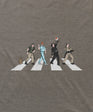 Murray Road T-Shirt