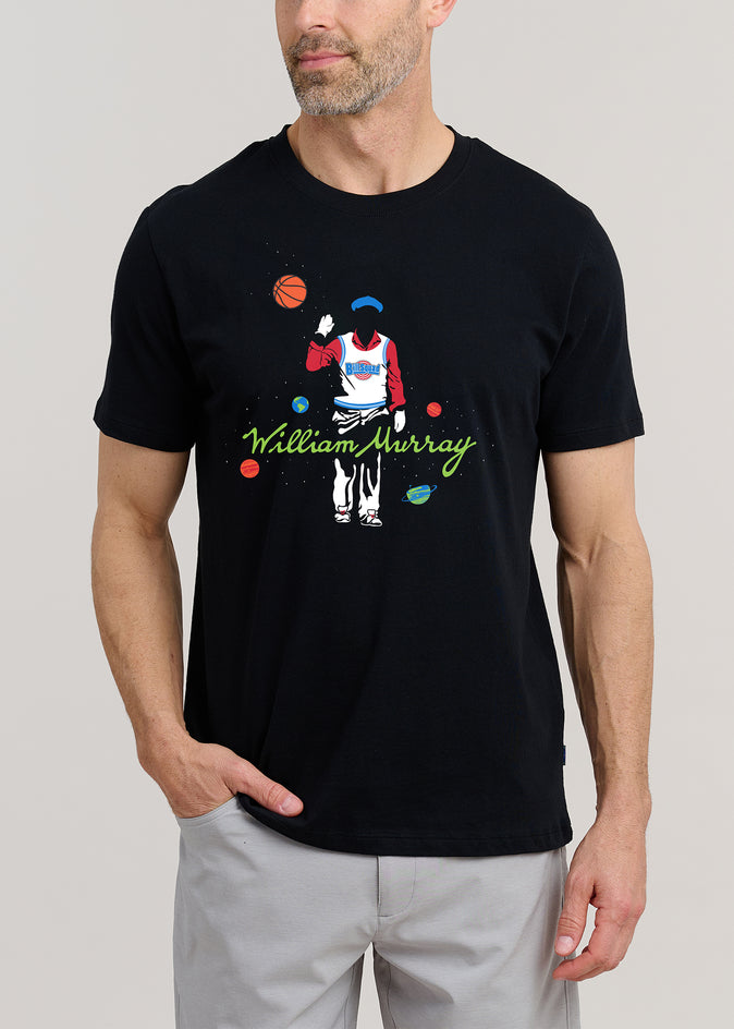 spacejam-black-body-1-5x7_674x