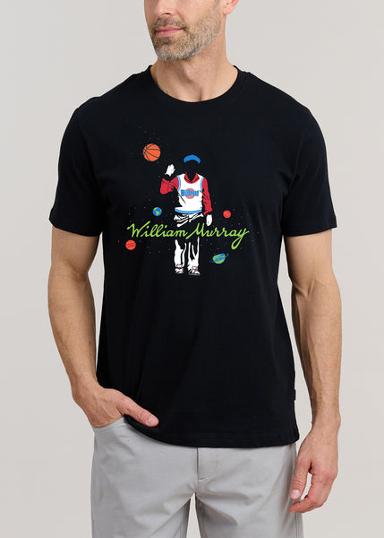 spacejam-black-body-1-