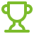 Rewards