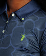 In The Weeds Polo