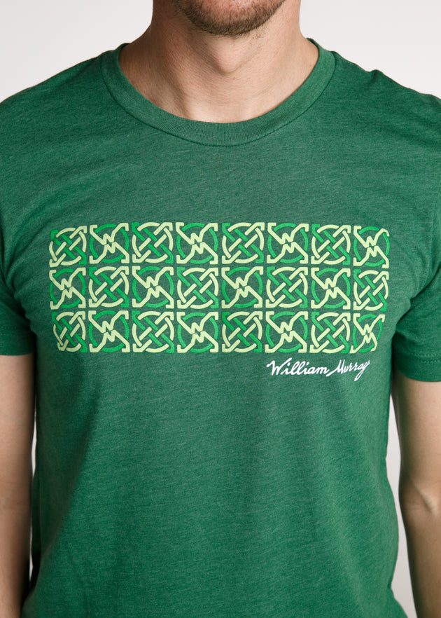 Knotty By Nature T-Shirt