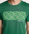 Knotty By Nature T-Shirt