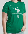 Women's ZFG T-Shirt