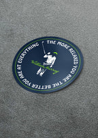 WMG Sticker Pack