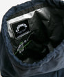 WMG / Jones Shag Bag Cooler