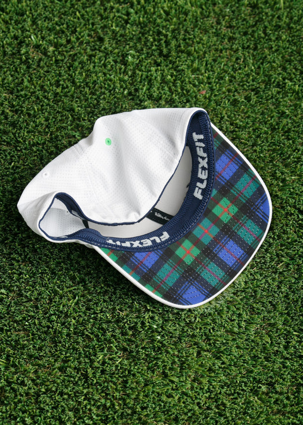 Players Tech Hat – William Murray Golf